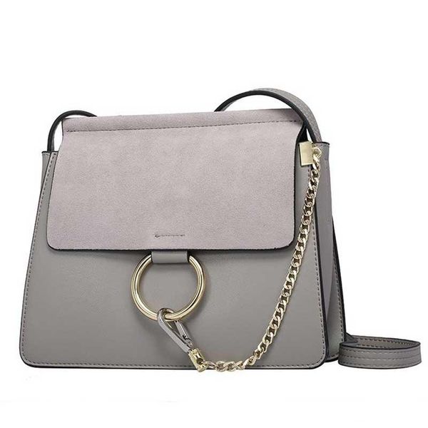 

crossbody bags famous designer ladies bags fashion women real leather handbag women messenger bags ing