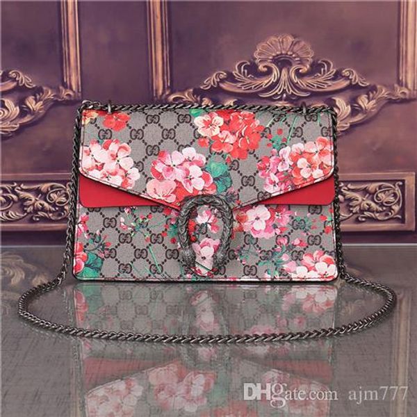 

Bolsa de Ombro alxw177