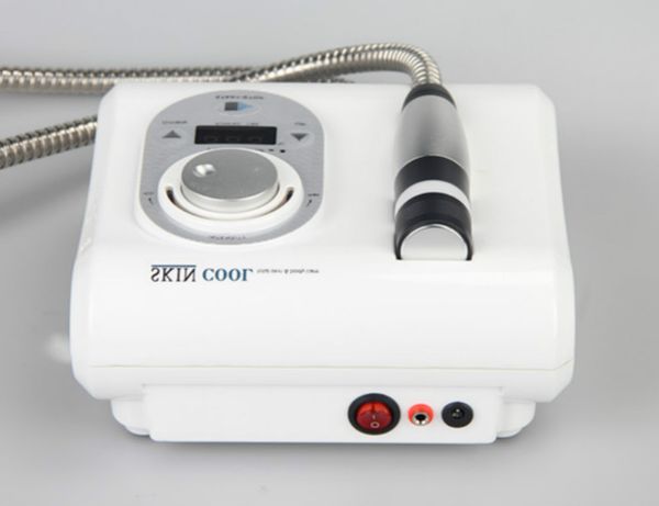 

cool and cryo electroporation face skin care machine for face lifting tighten eye and body care beauty machine
