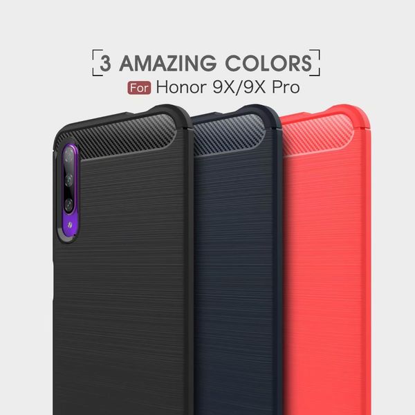 coque huawei nova 5 pro