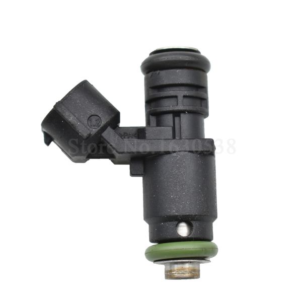 

fuel injector nozzle for seat ibiza cordoba 1.6l 03c906031a 03c906031a