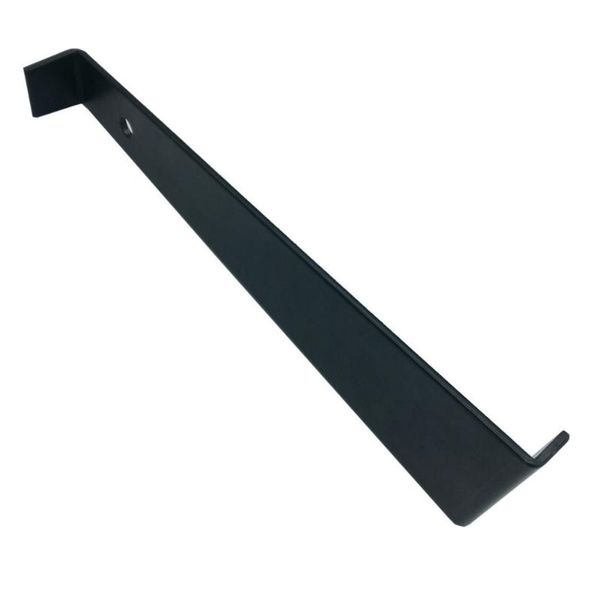 

fitting repairing pull bar home laminate manual wooden floor practical carbon steel diy mounting spacers metal installation tool