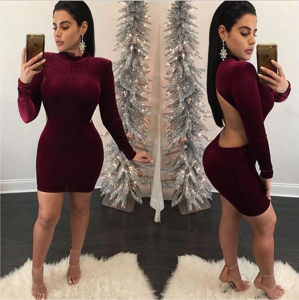 

женкие оен дизайнеѬ  длиннм Ѭђкавом екђалнй вокий воѬоник пинки dressw, Black;gray