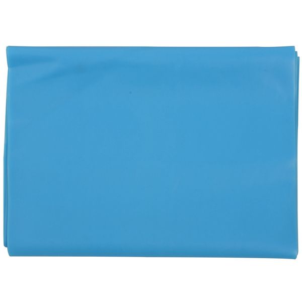 

1.5m exercise pilates yoga dyna resistance workout physio aerobics stretch bands