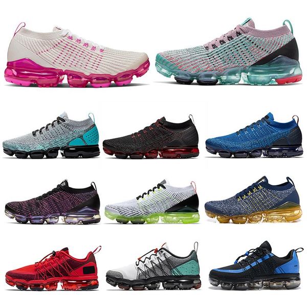

utility high performance running shoes triple white black cny volt tropical twist celestial teal women men sports trainer sneakers