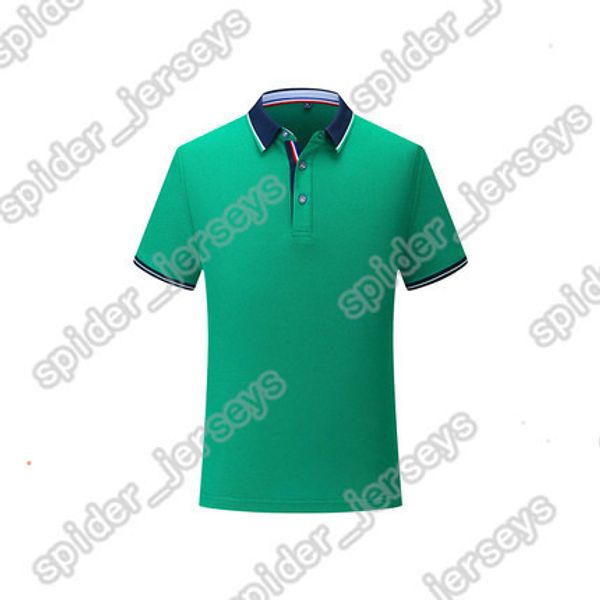 

2019 quick-drying color matching prints not faded football jerseys 37855, Black;red