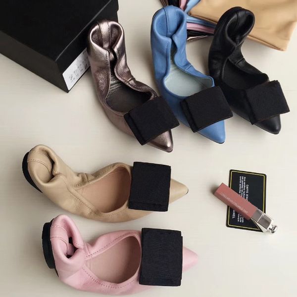 

with box sneaker casual shoes trainers fashion sports shoes leather boots sandals slippers vintage air for woman 01xne1601, Black