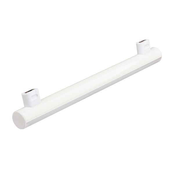 

s14s 5w led tube length 300mm replace 45w daylight bulb home lighting led s14d light