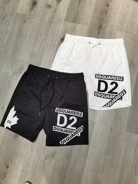 

19ss дизайнеѬ пимо пеаи овеа оѬ мђжкие boardshort summer beach surf оѬ бѬки вок, Black