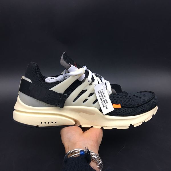 diadora n9000 ebay
