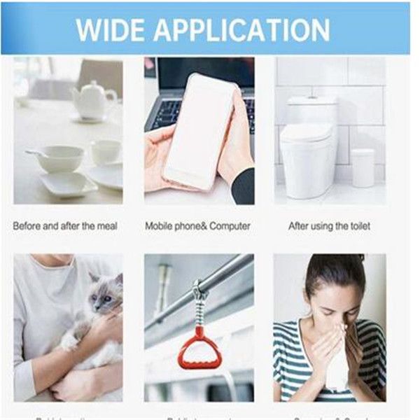 

dhl free house 75% спирта дезинфицирующие салфетки dipe для 10 шт кожи рук стерилизованное салфетки эффективной стерилизации дезинфекция dip