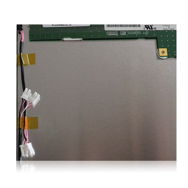 

15inch 1024*768 claa150xp03 claa150xp 03 lcd screen display lcd display screen panel in stock for ing
