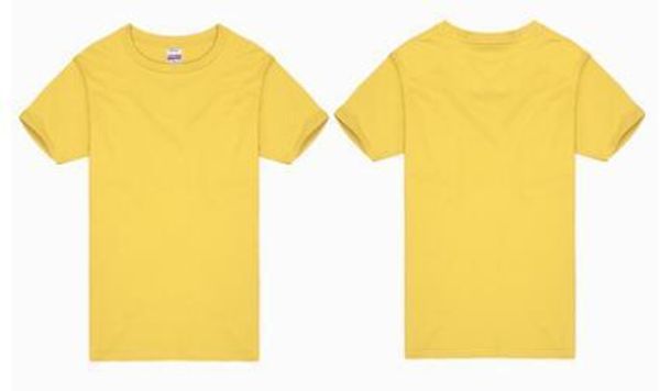 

customized men's and women's 456 short sleeve t-shirt cultural shirt sdgfjn cotton shift work clothes can be printed, Black
