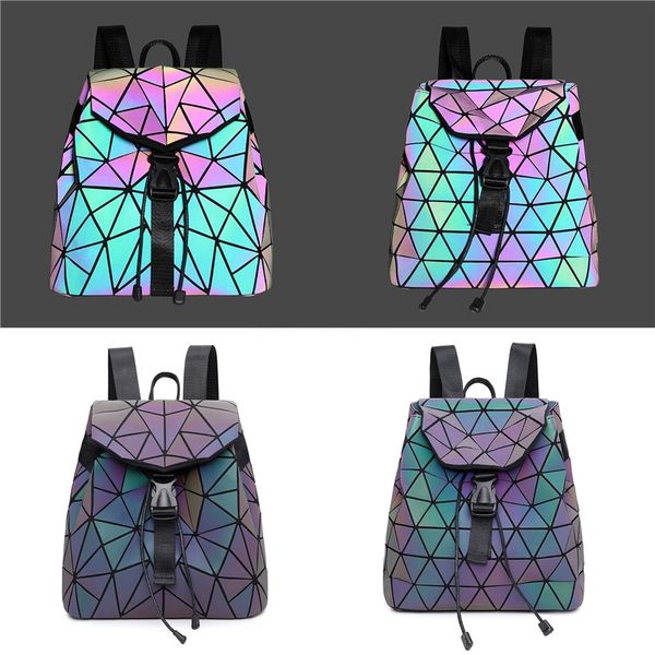

2020 brand designers backpack luxurys handbag ladies fashion backpack travel bag wallet shopping 161 #277