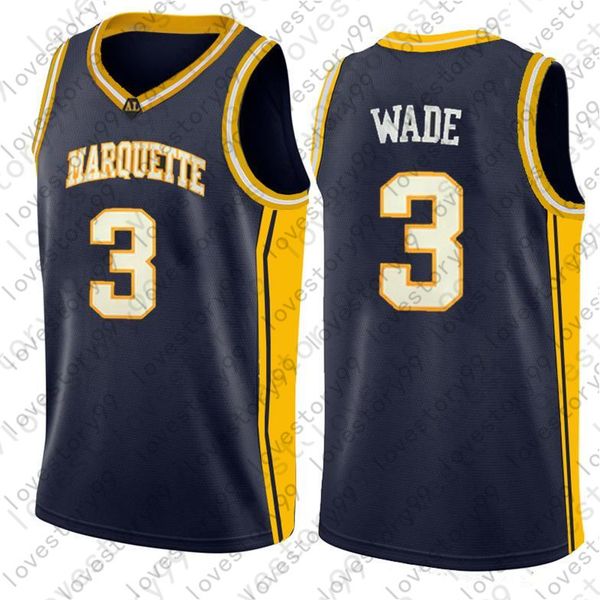 

NCAA 2019 Basketball Jerseys 093
