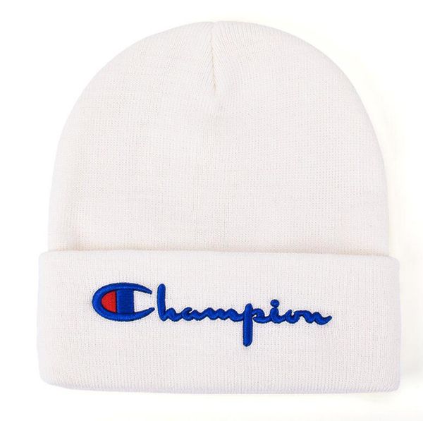 

Gorro/Bonés de Cabeça sjwshop1688