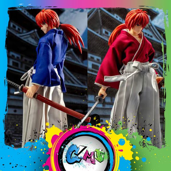 

action picture animation pvc toy picture t200117