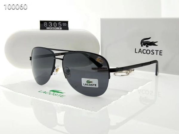 

Fa hion cool men women ungla e new de igner polarized un gla eyewear outdoor port un hade high quality