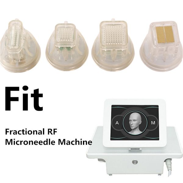 

Acessórios e Peças topbeauty2012