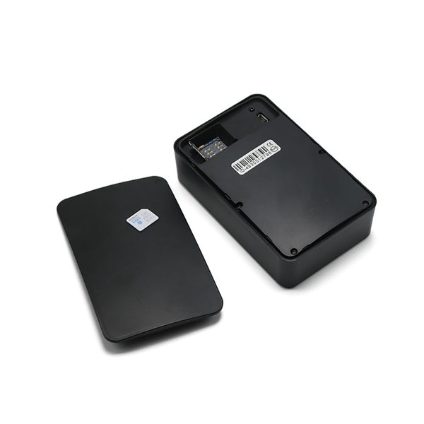 

gps tracker car funny auto lk930d 12000mah large battery asset gps tracker 5meter accuracy good quality auto