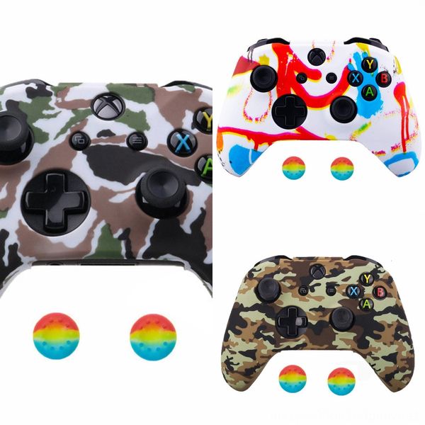 

кнопки yebox clear полный чехол для контроллера xbox one ремонт shell