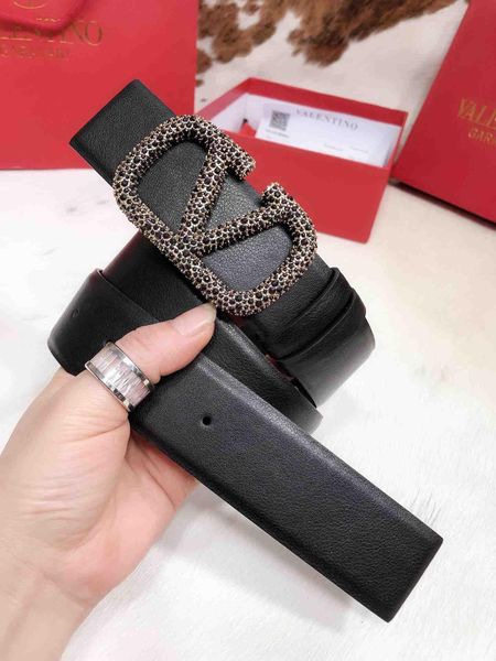 

hommes valentino belt дизайнерские мужские и женские ремни новый дамский модный пояс, дамский пояс, высокое качество, бесплатная и быстрая д, Black;brown