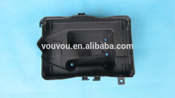 

battery lower tray for haima 7 s3 oem:sa00-56-041m1
