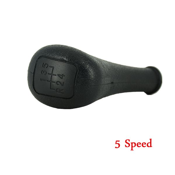 

car styling gear shift knob for cars lever stick handle head for w190 w201 w202 w123 w124 w126 w140 c e s class