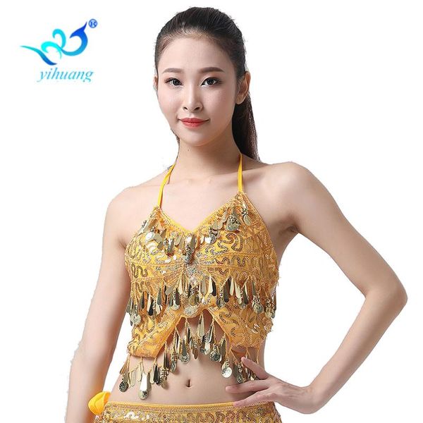 

ане живоа ком бгалеѬ паѬи блеок ане живоа оп пѬоизводиелн, Black;red