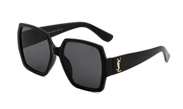 

round metal sunglasses glasses gold flash lenses for men and women mirror sunglasses round sunglasses 216, White;black