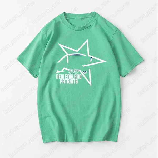

/men short sleeve training suit made of cotton breathable quick drying and comfortable american football jerseys 2622265