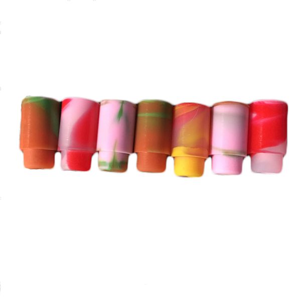 Other Product from Drip Tips