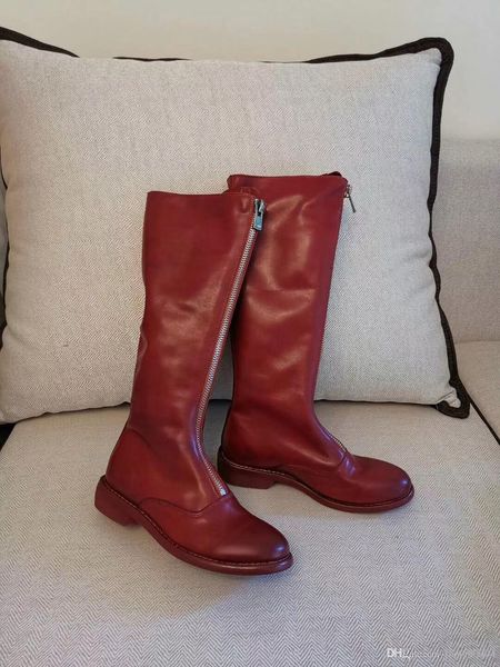 womens designer riding boots