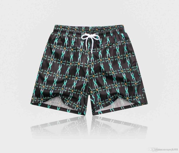 

2020 новых мужских пляжных брюки мужчина летние брюки пляжа быстро высыхают европу и внешнеторговый пляж брюки мужских сша