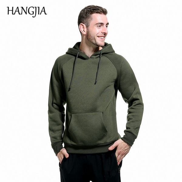 

color block sweatshirt hooded man women europe america streetwear fashionable hoodies kangaroo pocket multicolor men's clothing, Black