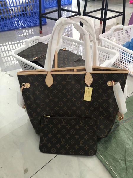 

6 цветов ключевой мешок pu кожаный бумажник роскошные классические женщины держатель ключа портмоне небольшой кожаный ключ кошельки