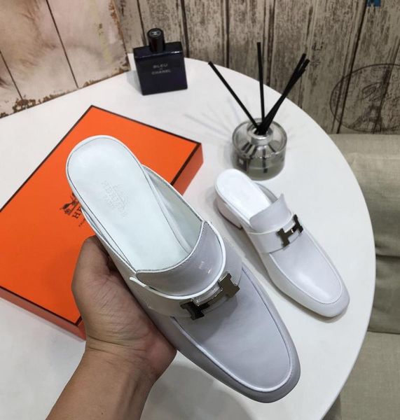 

iduzi роскошный дизайнер высокие каблуки лакированная кожа peep острым носом женщины насосы платформы красные днища свадебное платье обувь 3, Black