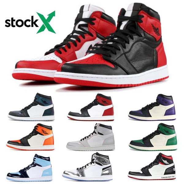 

New Arrival Mizuno Wave Prophecy 7 Men Designer Sports Running Shoes Original High Quality Mizunos 7s Mens Trainers Sneakers Shoes Size36-45