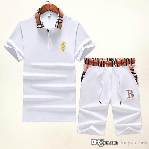 

mens tracksuit north medusa tracksuit black white red yellow blue mens fashion casual clothes sports mens designer tracksuits, Gray