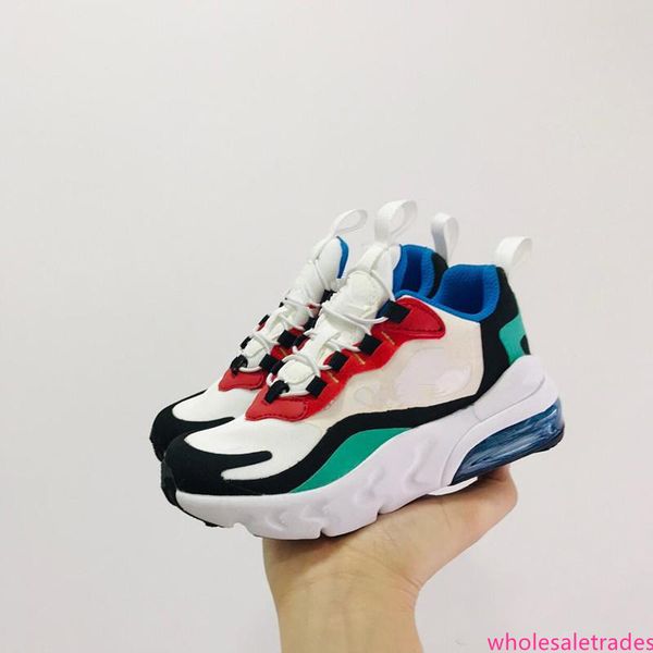 

children shoes kids shoes athletic sports sneakers toddler boy girl jogging multi colors size