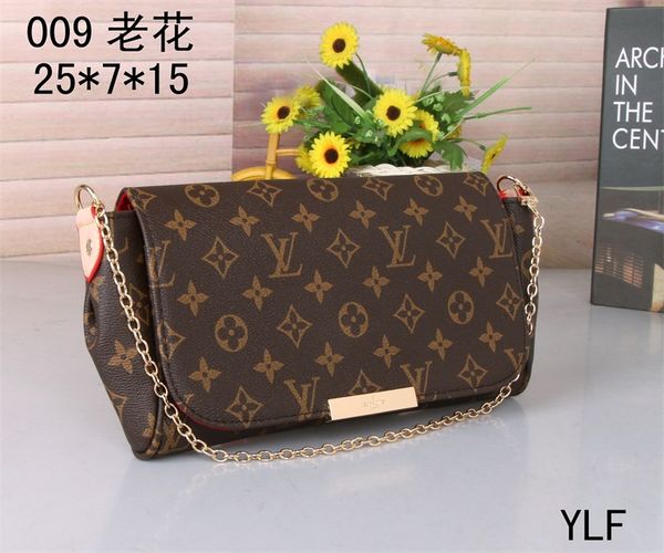 

Bolsa de Ombro jq6136