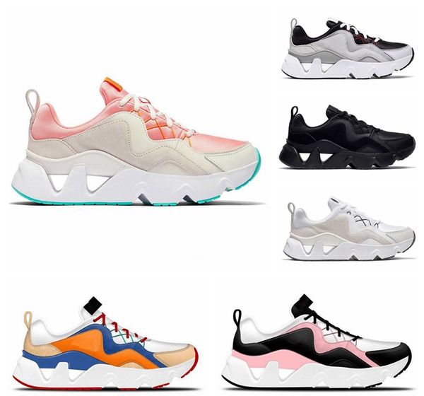 

2020 new ryz 365 running shoes womens lifestyle athletic causal shoes sports sneakers bq4153-100 size36-45