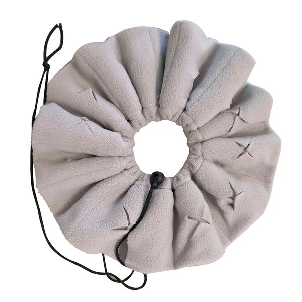 

dog sniffing pad pet feeding mat puzzle slow toy pet training blanket snuffle mat