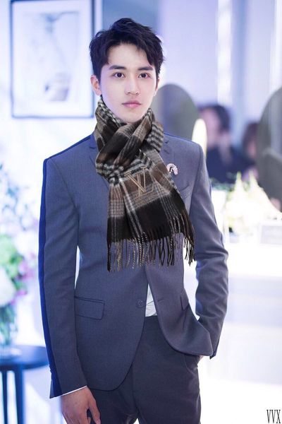 

85202autumn и зима новая женская шерсть смешанная текстура удобная и теплая элегантность моды без потери женского темперамента, Blue;gray