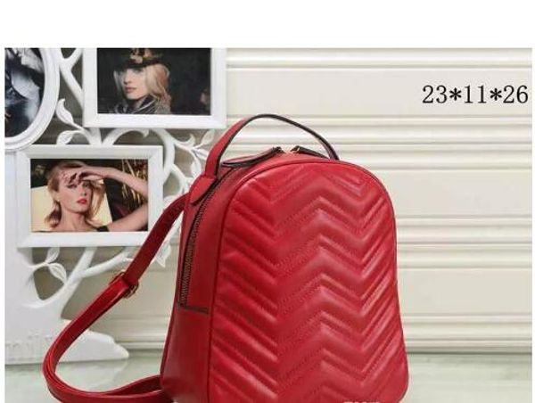 

вокое каево гоѬий пѬодава новй ил новй женкий pu кожанй Ѭкзак ђ