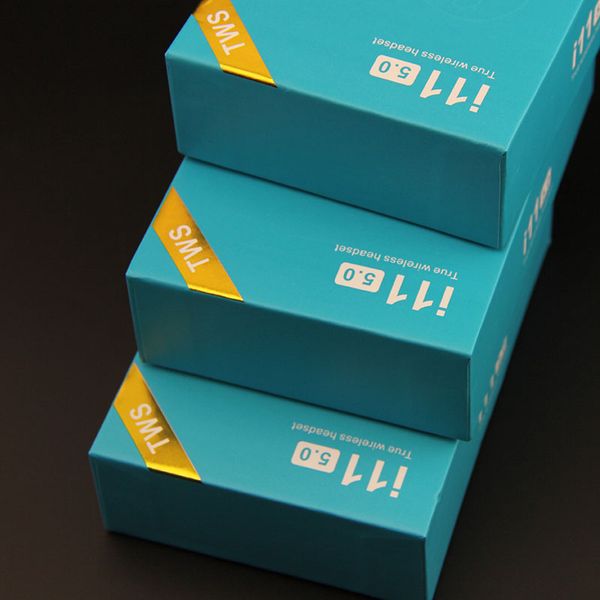 

I11 tw true wirele earbud 5 0 bluetooth earphone headphone wirele earphone head et pk i10 i12