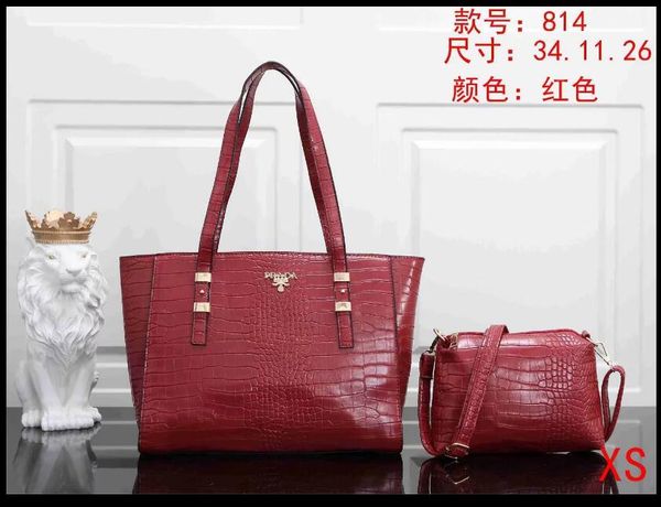 

2020 simple handbag ladies handbags designers handbag designers luxury handbags wallet luxury clutch leather shoulder bag 40156--25