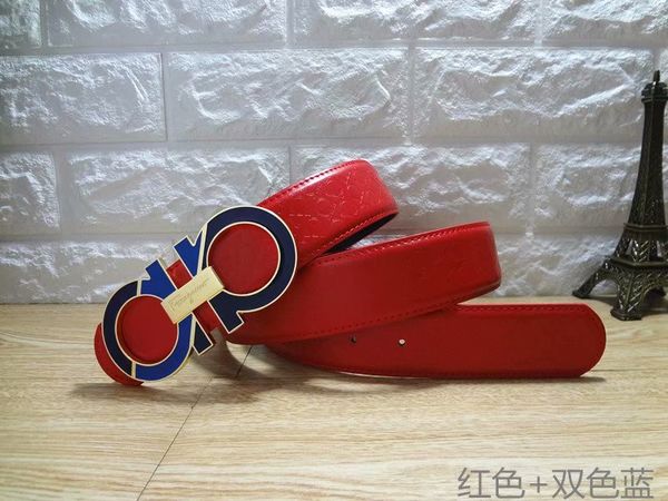 

дамский пояс простой, универсальный, модный, корейский, натуральная, коровья, Black;brown