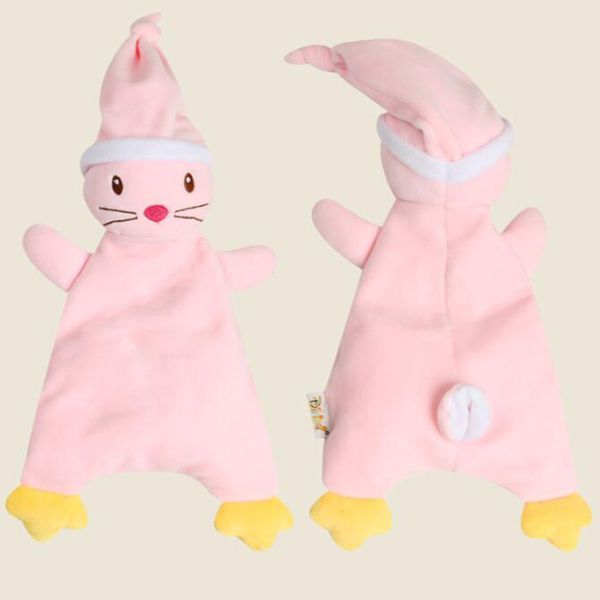 

2019 гоѬие пѬодажа декие игѬђки calm blankie импаинй мђлилм живон мгки