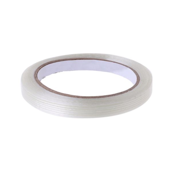

new ripsfibrous tape grid adhesive film awning kite tent repair patch tape 72xc